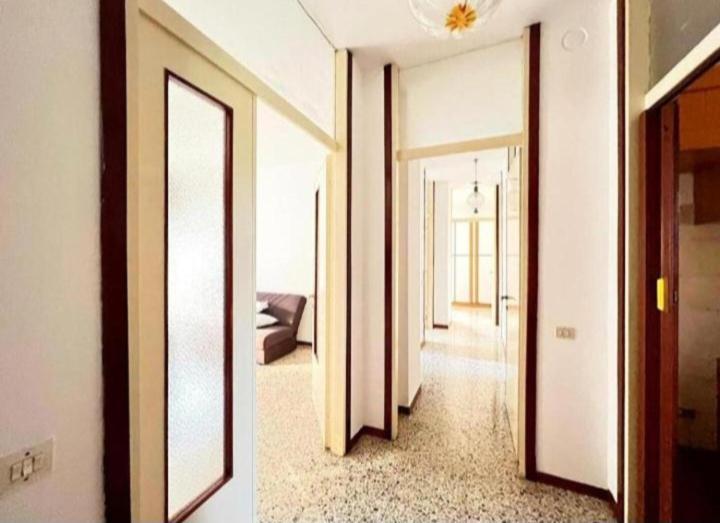 Bisceglie House Rho Fiera * Milán