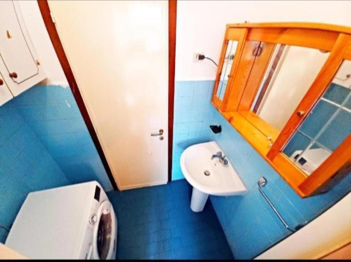Apartamento Bisceglie House Rho Fiera