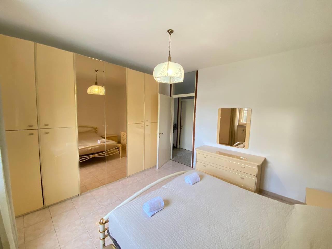 Apartamento Bisceglie House Rho Fiera
