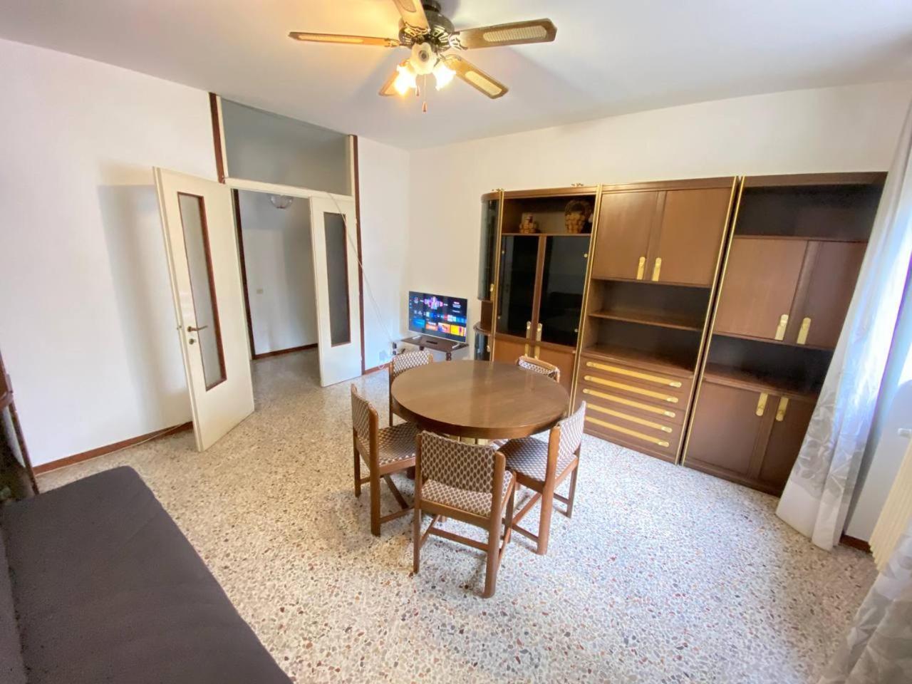 Apartamento Bisceglie House Rho Fiera *