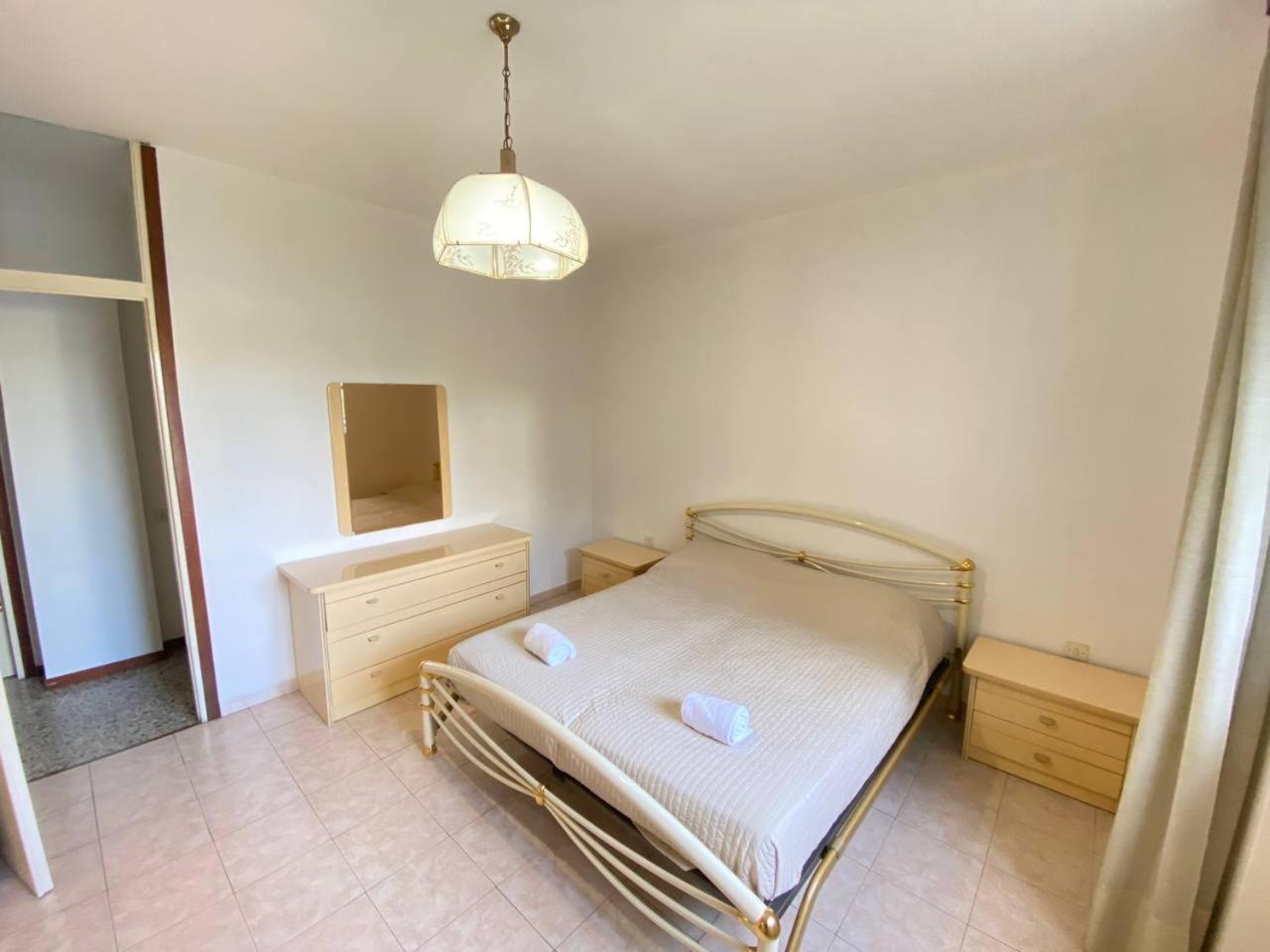 Apartamento Bisceglie House Rho Fiera