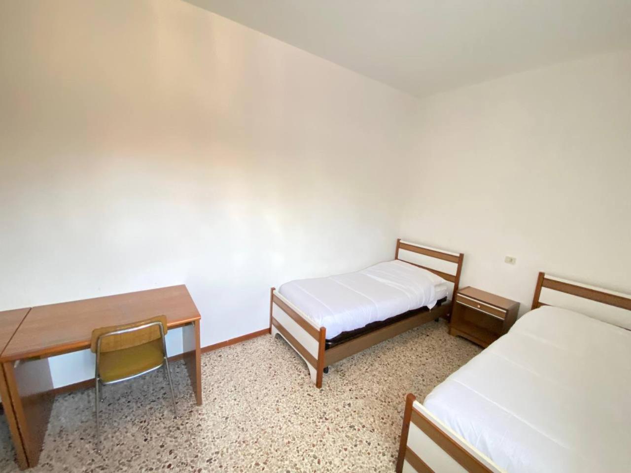 Bisceglie House Rho Fiera Apartamento