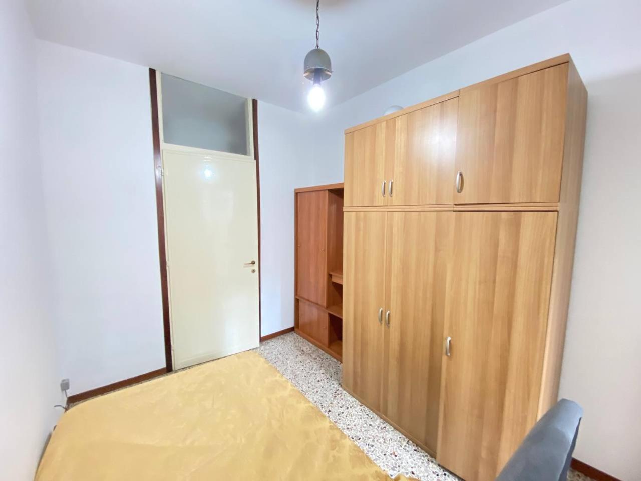 Apartamento Bisceglie House Rho Fiera *
