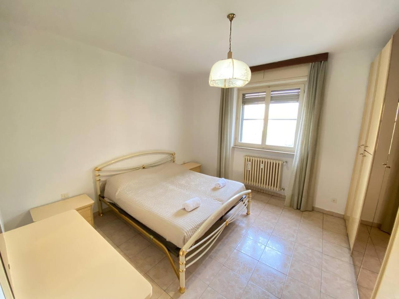 Apartamento Bisceglie House Rho Fiera